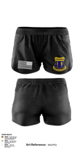 A co 1/109 75312716 Ranger Panties - 4