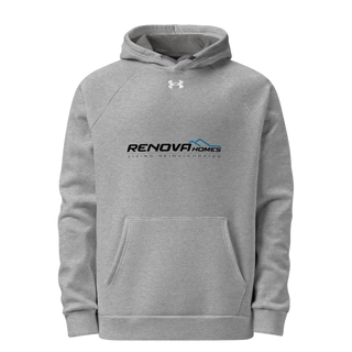 Renova Homes 63436580 Under Armour Hoodie