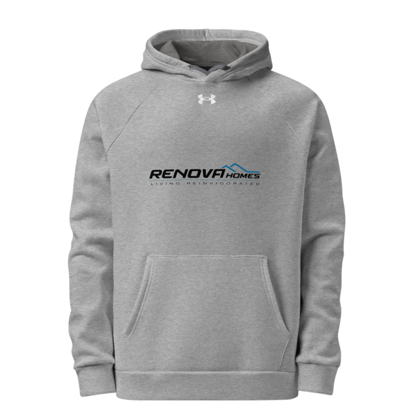 Renova Homes 63436580 Under Armour Hoodie