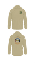 HC11 32248393 Windbreaker - 76