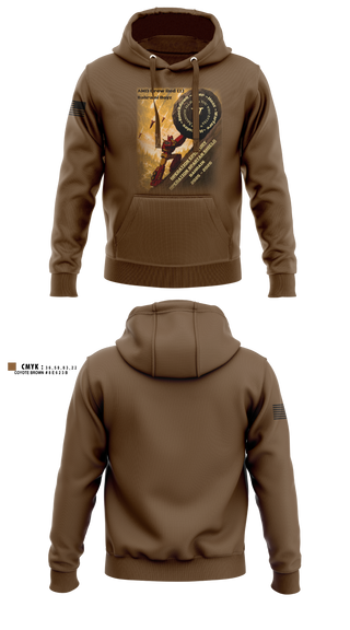 Hoodie, D/2-43, Army, Teamtime, Team time, sublimation, custom sports apparel, team uniforms, spirit wear, spiritwear, sports uniforms, custom shirts, team store, custom team store, fundraiser sports, apparel fundraiser