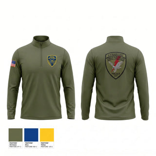 Windbreaker, Greenburgh Police Department SWAT, Police, Teamtime, Team time, sublimation, custom sports apparel, team uniforms, spirit wear, spiritwear, sports uniforms, custom shirts, team store, custom team store, fundraiser sports, apparel fundraiser