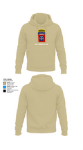 82nd airborne Division 92499794 Hoodie - 91