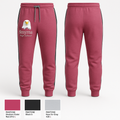 Smyrna High school 69076451 Joggers - 1