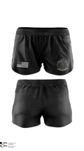 TCAE, GSB, 10TH SFG(A) 52313430 Ranger Panties - 5
