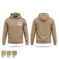 167th HHC Hoodie - 1