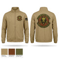 914th AIRCRAFT MAINTENANCE SQUADRON Windbreaker - 1