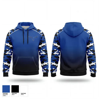 Hoodie, Lake Longhorns, Baseball, Teamtime, Team time, sublimation, custom sports apparel, team uniforms, spirit wear, spiritwear, sports uniforms, custom shirts, team store, custom team store, fundraiser sports, apparel fundraiser