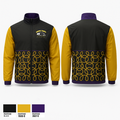 Grosse Pointe Macks 8247771 Windbreaker - 1