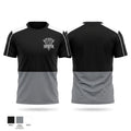 Vanta Short Sleeve Performance Shirt - 1