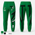 SOWEGA TRIBE 51104916 Sweatpants - 21