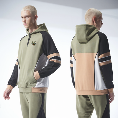 RCKT BTRY D 2nd BN 14th MAR 78897575 Hoodie - 100