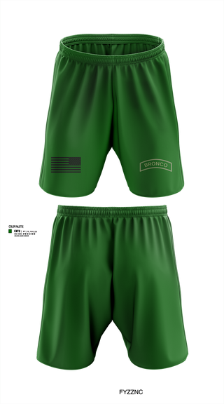 Athletic Shorts With Pockets, 25 Id, , Teamtime, Team time, sublimation, custom sports apparel, team uniforms, spirit wear, spiritwear, sports uniforms, custom shirts, team store, custom team store, fundraiser sports, apparel fundraiser