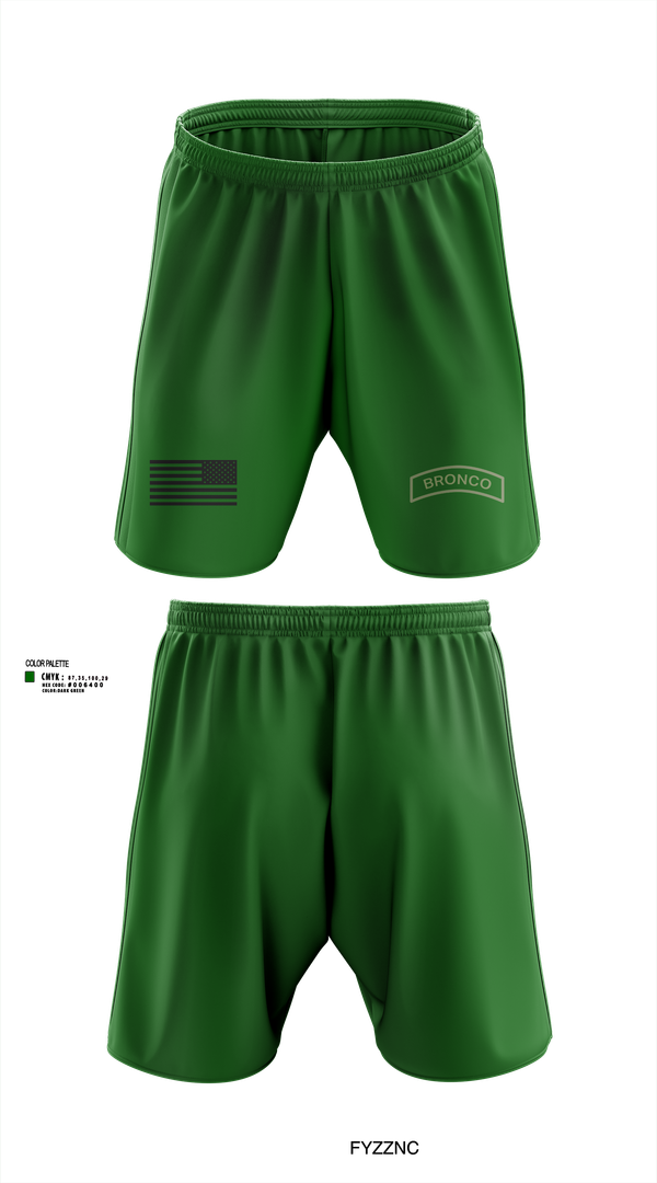 Athletic Shorts With Pockets, 25 Id, , Teamtime, Team time, sublimation, custom sports apparel, team uniforms, spirit wear, spiritwear, sports uniforms, custom shirts, team store, custom team store, fundraiser sports, apparel fundraiser