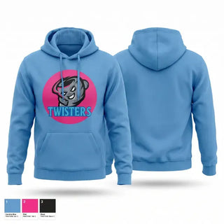 Hoodie, Twisters, Softball, Teamtime, Team time, sublimation, custom sports apparel, team uniforms, spirit wear, spiritwear, sports uniforms, custom shirts, team store, custom team store, fundraiser sports, apparel fundraiser