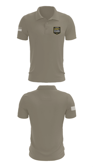 Short Sleeve Performance Polo, Team 6, , Teamtime, Team time, sublimation, custom sports apparel, team uniforms, spirit wear, spiritwear, sports uniforms, custom shirts, team store, custom team store, fundraiser sports, apparel fundraiser