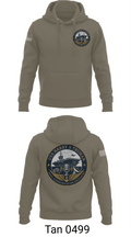 CVN75 Media 32365705 Hoodie - 12