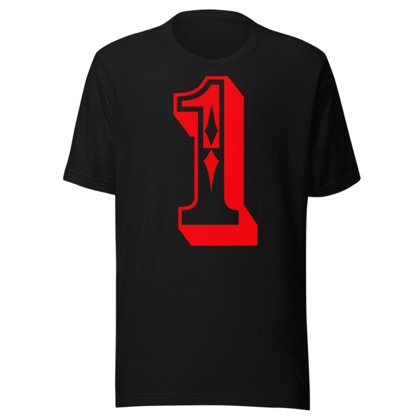 FREE T-SHIRT