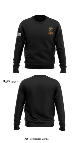 Crew Neck Sweatshirt, Wellsville TRT, , Teamtime, Team time, sublimation, custom sports apparel, team uniforms, spirit wear, spiritwear, sports uniforms, custom shirts, team store, custom team store, fundraiser sports, apparel fundraiser