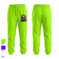 Missouri Reapers Sweatpants - 2
