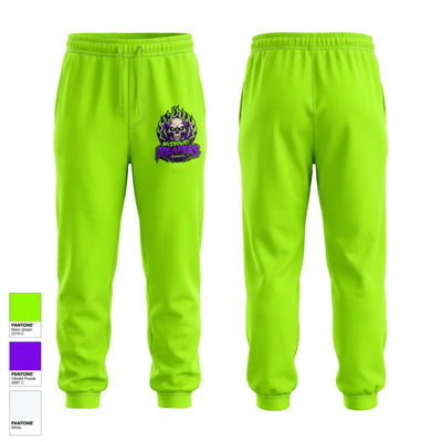 Missouri Reapers Sweatpants - 2