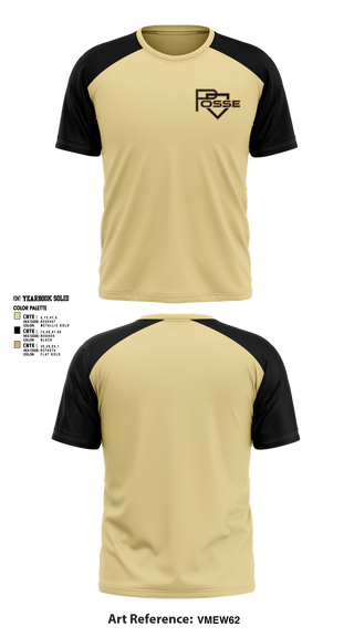 Short Sleeve Performance Shirt, Posse, Baseball, Teamtime, Team time, sublimation, custom sports apparel, team uniforms, spirit wear, spiritwear, sports uniforms, custom shirts, team store, custom team store, fundraiser sports, apparel fundraiser