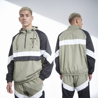 Windbreaker, 4th ID, , Teamtime, Team time, sublimation, custom sports apparel, team uniforms, spirit wear, spiritwear, sports uniforms, custom shirts, team store, custom team store, fundraiser sports, apparel fundraiser