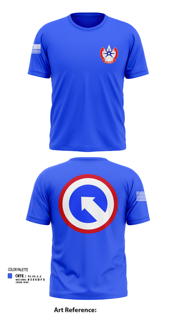 Short Sleeve Performance Shirt, 1st Theater Sustainment Command, Army, Teamtime, Team time, sublimation, custom sports apparel, team uniforms, spirit wear, spiritwear, sports uniforms, custom shirts, team store, custom team store, fundraiser sports, apparel fundraiser