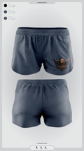 EAGLE EYE AGENCY 97082265 Ranger Panties - 2