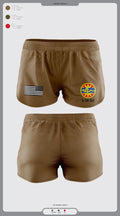 3-116 CAV 96985867 Ranger Panties - 1