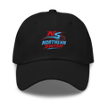 NORTHERN SWISH Dad hat