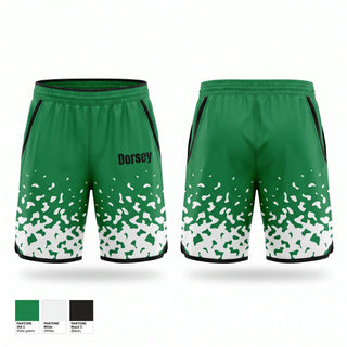 Athletic Shorts With Pockets, Dorsey, , Teamtime, Team time, sublimation, custom sports apparel, team uniforms, spirit wear, spiritwear, sports uniforms, custom shirts, team store, custom team store, fundraiser sports, apparel fundraiser