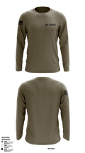 43- rtrds 29724841 Long Sleeve Performance Shirt 1