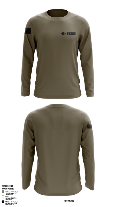 43- rtrds 29724841 Long Sleeve Performance Shirt 1
