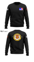 H2F STORM Crew Neck Sweatshirt - 31