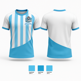 Short Sleeve Performance Shirt, team name, Men's Soccer, Teamtime, Team time, sublimation, custom sports apparel, team uniforms, spirit wear, spiritwear, sports uniforms, custom shirts, team store, custom team store, fundraiser sports, apparel fundraiser