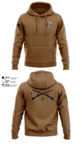 C Co 1-141 IN 23104611 Hoodie - 101