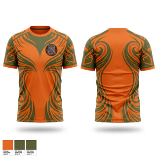 Mens Soccer Jersey, Alebrijes, Men's Soccer, Teamtime, Team time, sublimation, custom sports apparel, team uniforms, spirit wear, spiritwear, sports uniforms, custom shirts, team store, custom team store, fundraiser sports, apparel fundraiser