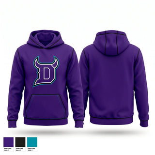 Hoodie, Diablos, Baseball, Teamtime, Team time, sublimation, custom sports apparel, team uniforms, spirit wear, spiritwear, sports uniforms, custom shirts, team store, custom team store, fundraiser sports, apparel fundraiser