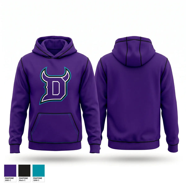 Hoodie, Diablos, Baseball, Teamtime, Team time, sublimation, custom sports apparel, team uniforms, spirit wear, spiritwear, sports uniforms, custom shirts, team store, custom team store, fundraiser sports, apparel fundraiser