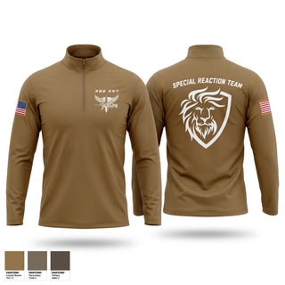 Windbreaker, 382 Special Reaction Team, Army, Teamtime, Team time, sublimation, custom sports apparel, team uniforms, spirit wear, spiritwear, sports uniforms, custom shirts, team store, custom team store, fundraiser sports, apparel fundraiser