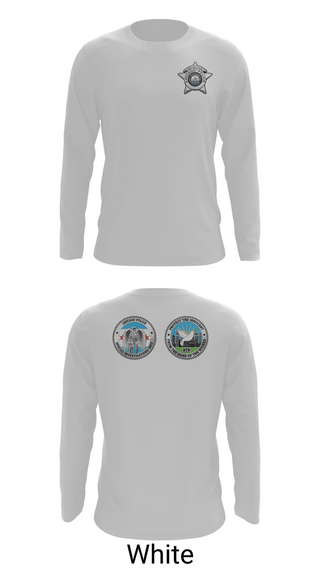 Long Sleeve Performance Shirt, SPECIAL INVESTIGATIONS UNIT, Police, Teamtime, Team time, sublimation, custom sports apparel, team uniforms, spirit wear, spiritwear, sports uniforms, custom shirts, team store, custom team store, fundraiser sports, apparel fundraiser