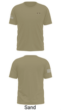 Carrillo electric 64182055 Old School Cotton Feel Shirt - 90