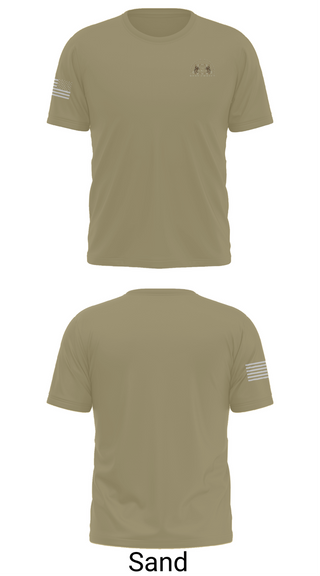 Old School Cotton Feel Shirt, Carrillo electric, , Teamtime, Team time, sublimation, custom sports apparel, team uniforms, spirit wear, spiritwear, sports uniforms, custom shirts, team store, custom team store, fundraiser sports, apparel fundraiser