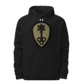 346th MP CO 2nd Platoon 58135548 Under Armour Hoodie