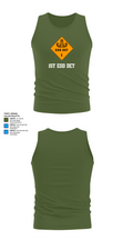 1st EOD DET 18111177 Tank Top - 59