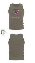 NAS JRB FORT WORTH 78488583 Tank Top - 75