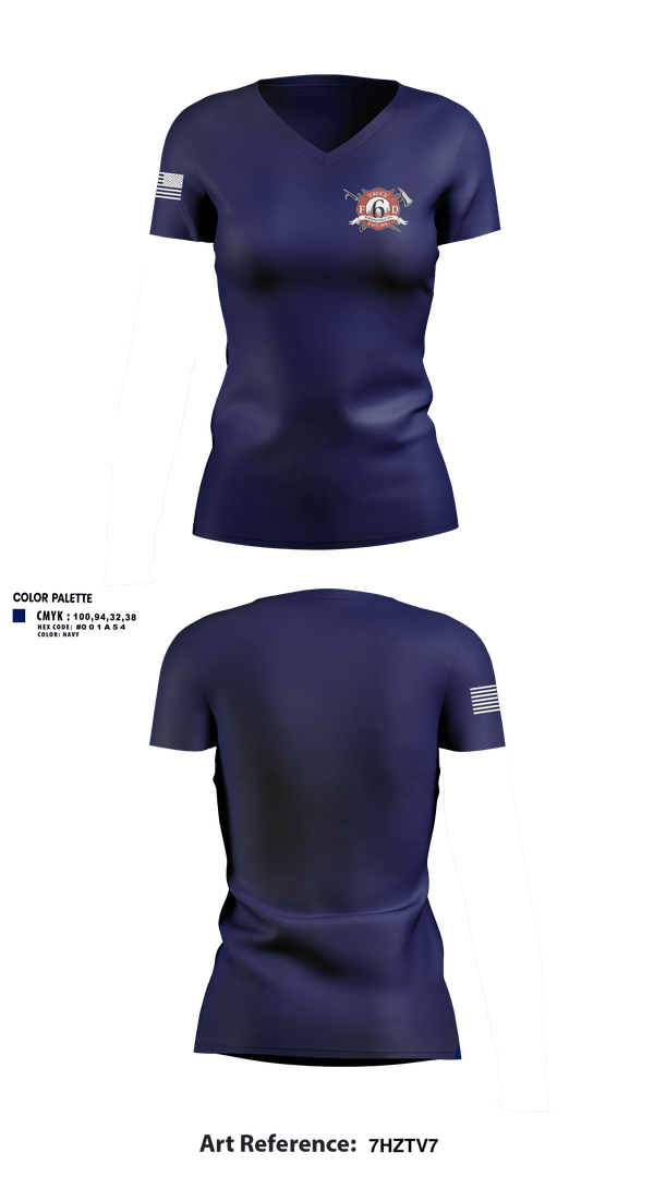 FREE T-SHIRT