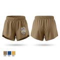 NSF Security 6733216 Ranger Panties - 1