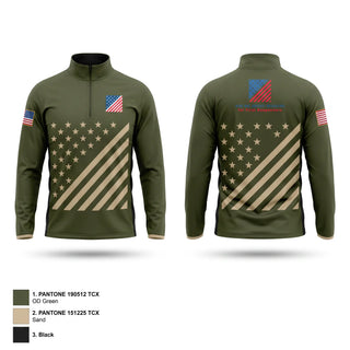 Windbreaker, 343, Police, Teamtime, Team time, sublimation, custom sports apparel, team uniforms, spirit wear, spiritwear, sports uniforms, custom shirts, team store, custom team store, fundraiser sports, apparel fundraiser